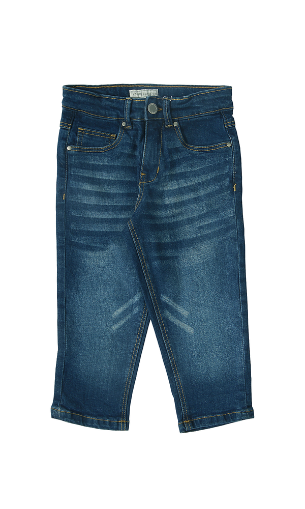 Boys Pant - 0318962