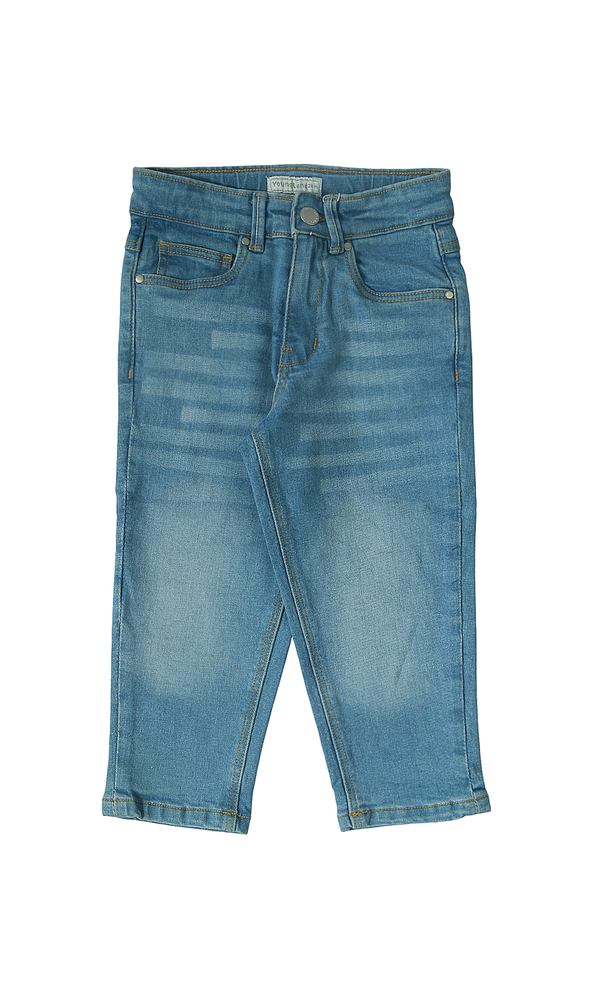 Boys Pant - 0318985