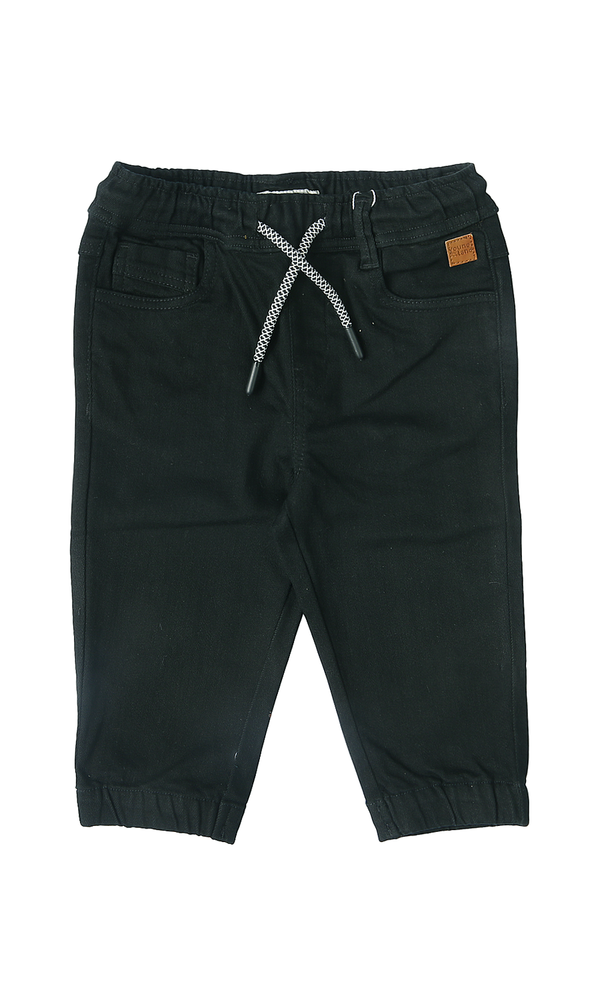 Boys Denim Pant - 0319013