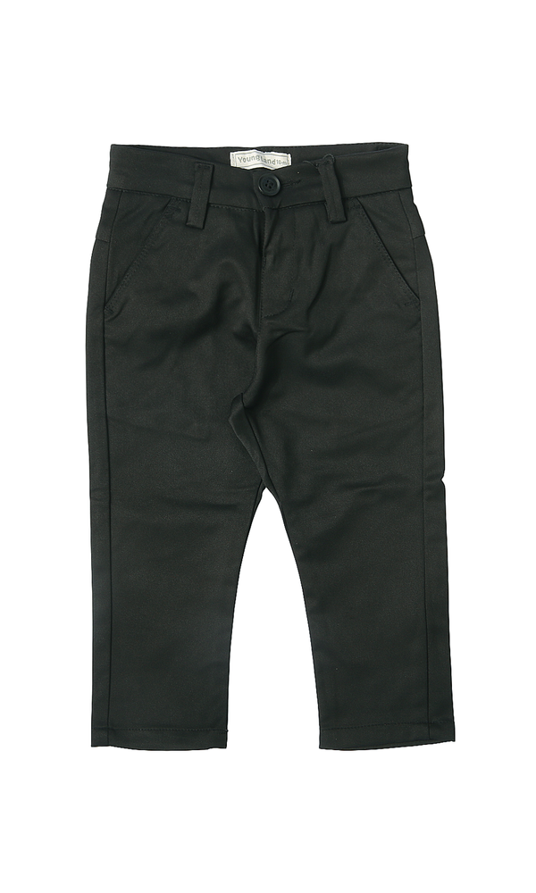 Boys Pant - 0319152