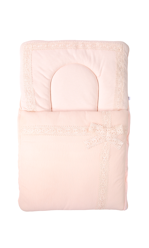 Carry Nest - 0319294