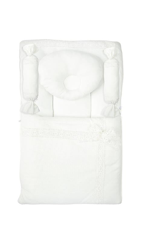 Gadda Set 5 Pcs - 0319295