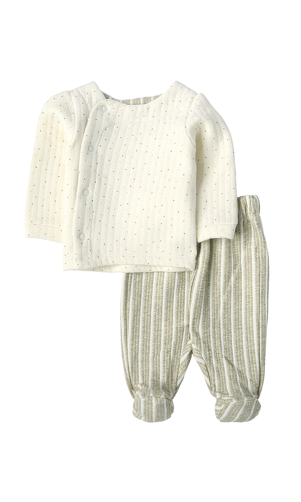 Boys Night Suit - 0319326