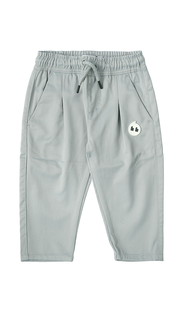 Boys Trouser - 0319679