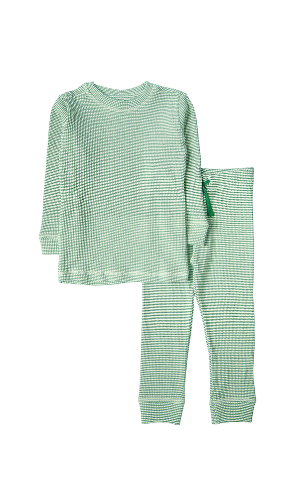 Girls Thermal Suit - 0319727