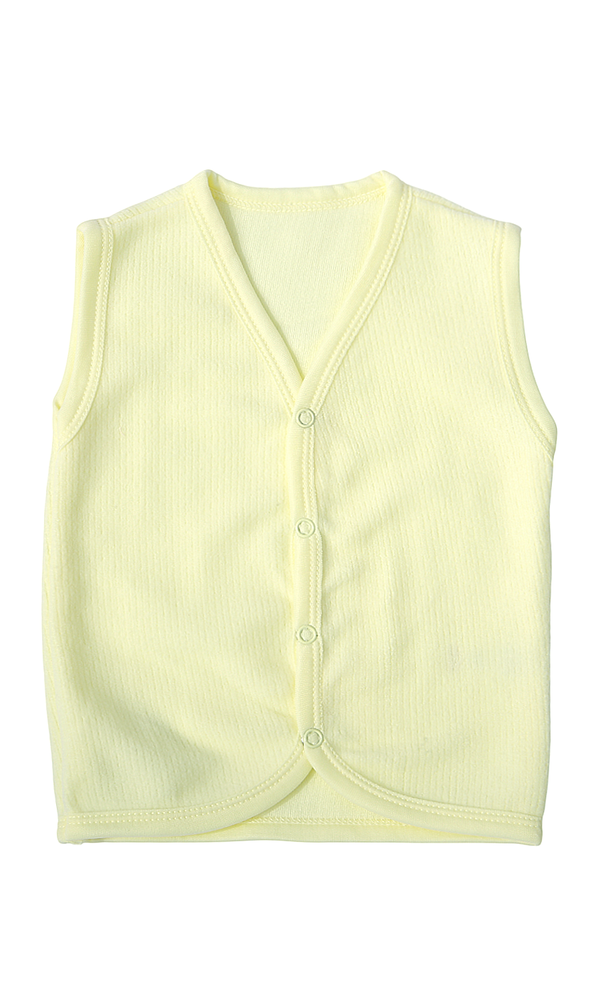 Sando vest - 0319767