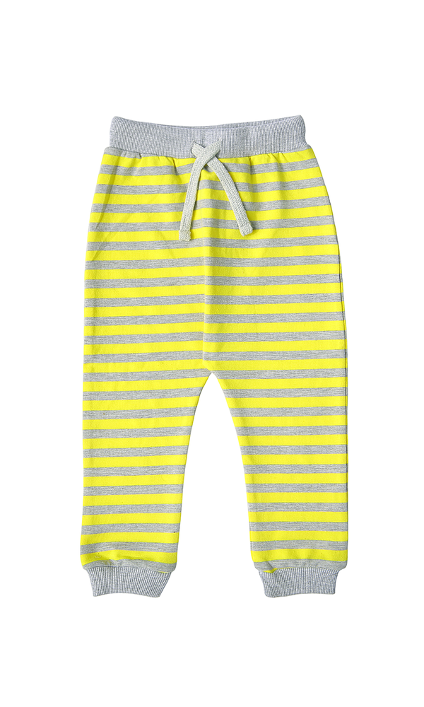 Boys Trouser - 0319807