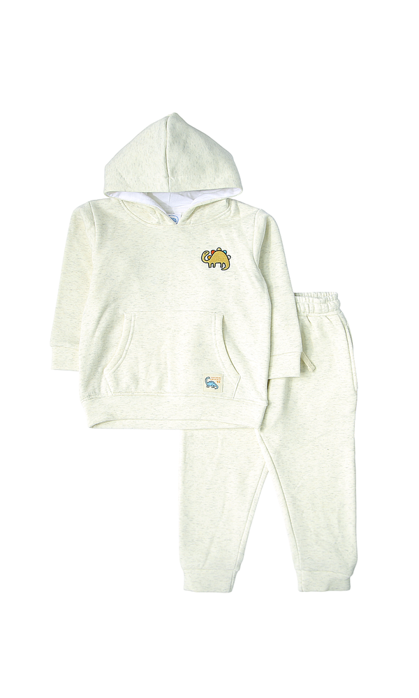 Boys 2 Pcs Suit - 0319824