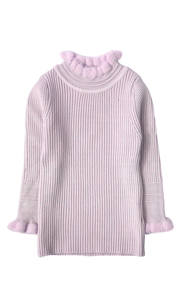 Girls Sweatshirt - 0319878