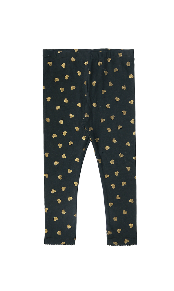 Girls Tight - 0320050