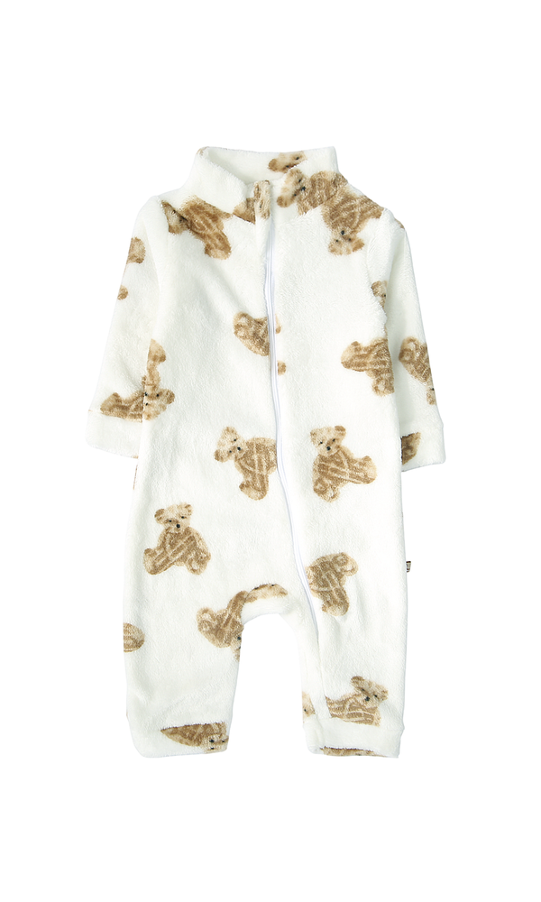 Boys Romper - 0320181