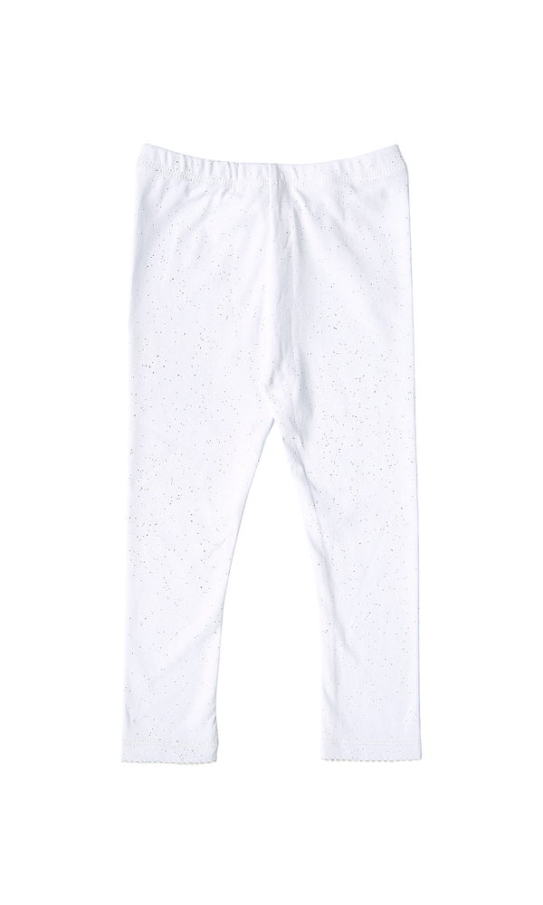 Girls Tight - 0320236