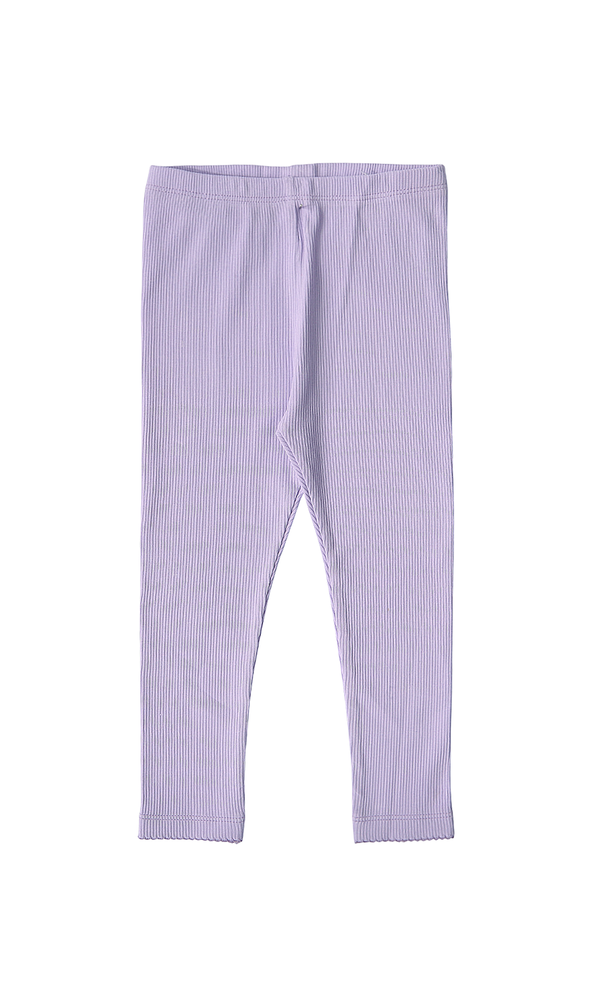 Girls Tight - 0320260