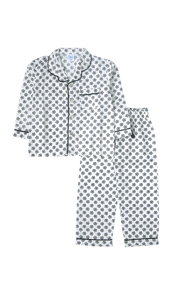 Boys Night Suit - 0320289