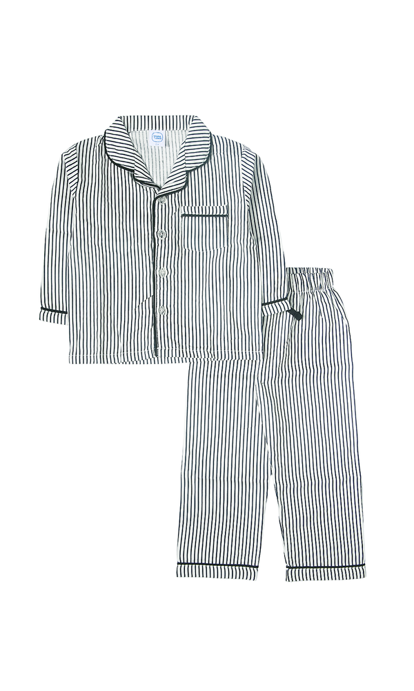 Boys Night Suit - 0320294