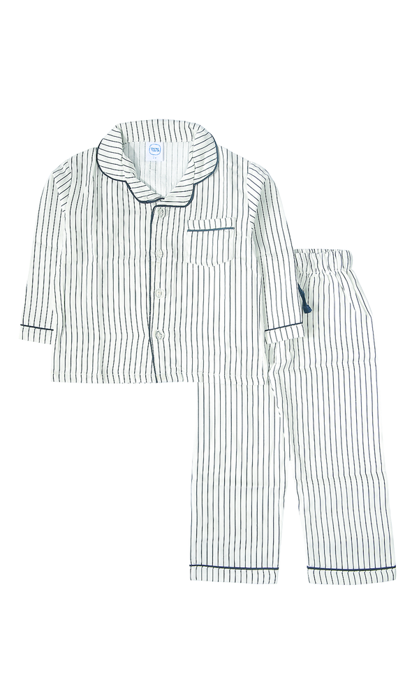 Boys Night Suit - 0320304