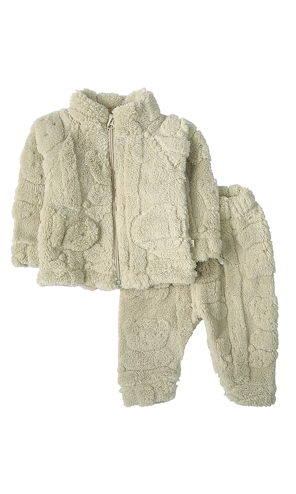 Boys Night Suit - 0320622