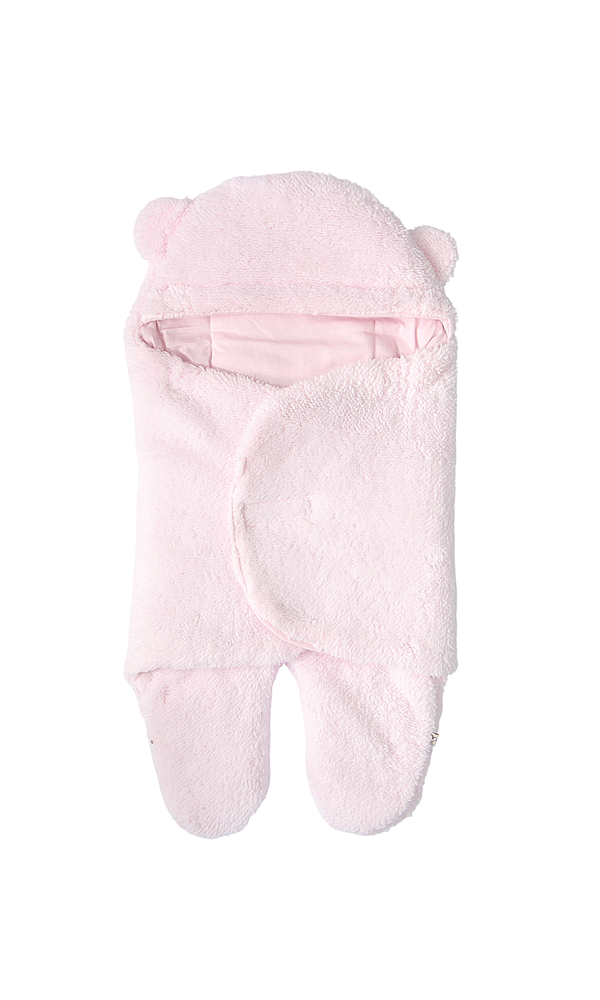 Swaddle - 0320738