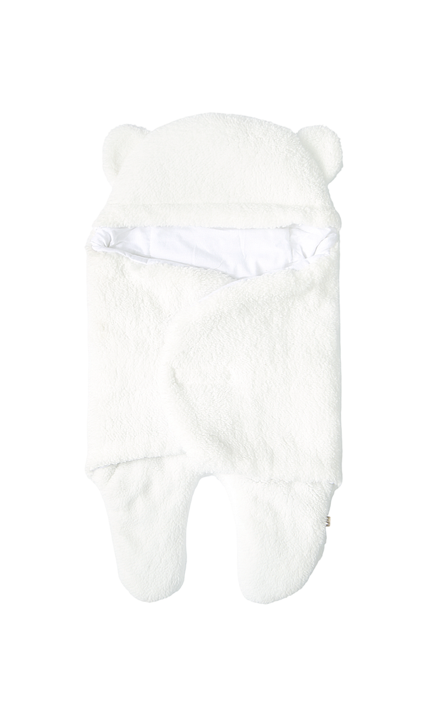 Swaddle - 0320739