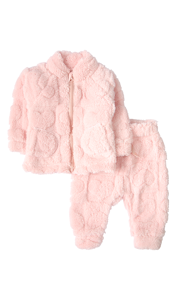 Girls Night Suit - 0320740