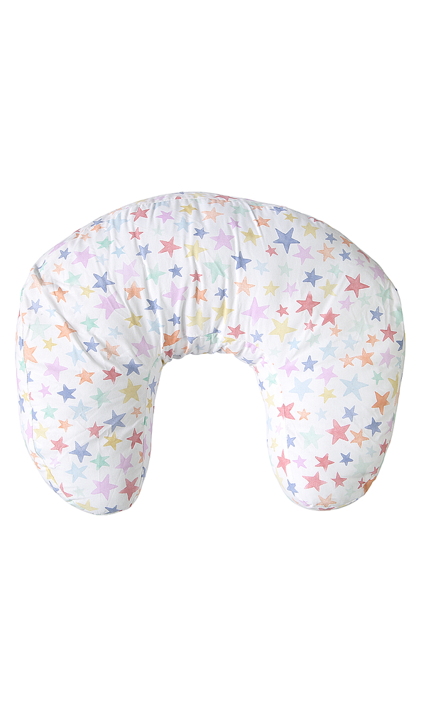 Nursery Pillow - 0321226