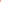 Baby Girls 7 Pcs Gift Set Coral