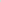 Boys Sage Green Mandarin Collar Stripe Pocket T-Shirt