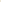 Boys Round Neck T-Shirt Khaki
