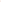 Girls Party Wear Frock Blush Pink Jacquard Pleated Ruffle Collar Lace Hem