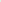 Baby Night Suit Mint Green