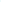 Baby Suction Bowl with Lid and Spoon Teal