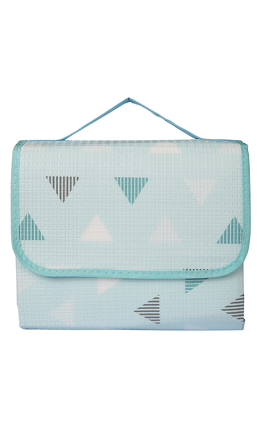 Portable Foldable Baby Changing Mat – Zubaidas Online