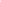Girls Brief Underwear 2-Pack Pink Mini Bow & White Ballerina Print