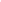 Girls Brief Underwear 2-Pack White Ballerina & Pink Duck Heart Print