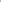 Baby Girl Memory Book Purple Hello Little Baby Girl
