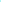Baby Blanket Turquoise Multicolour Cloud Print
