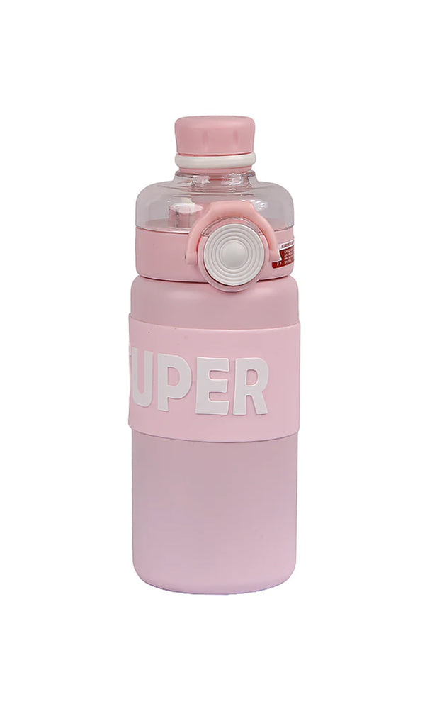 Water Bottle - 0292331