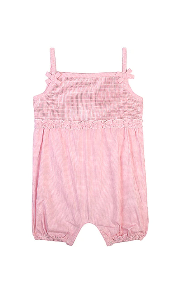 Girls Jump Suit - 0291003