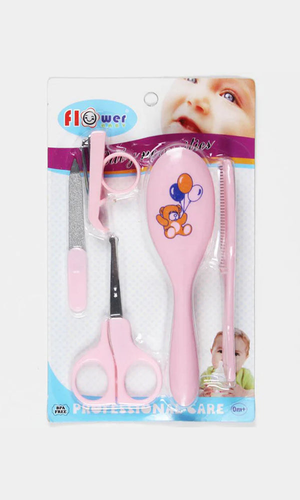 Baby Care Kit - 0293362