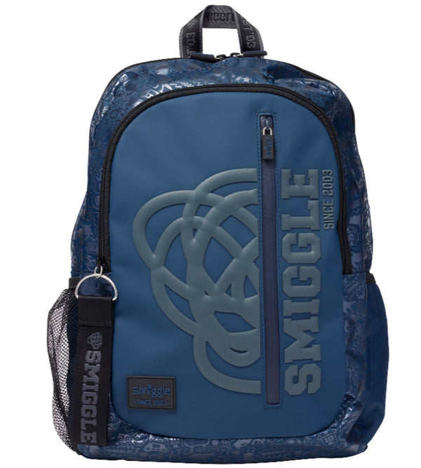 School Bag - 0292199