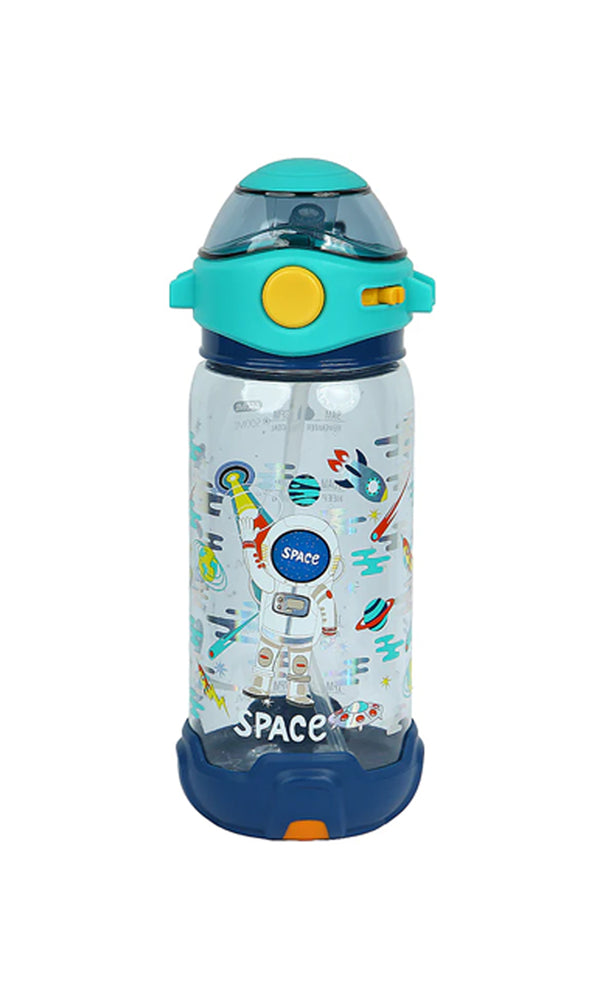 Water Bottle - 0292473