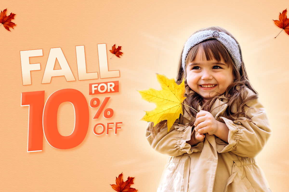 Zubaida's Online Pakistan's No.1 Kids Clothing Zubaidas Online