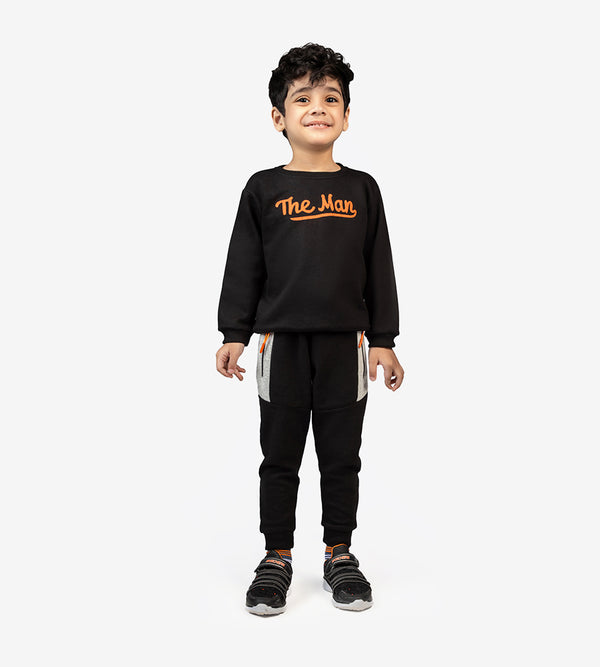 Boys Sweatshirt - 0271831