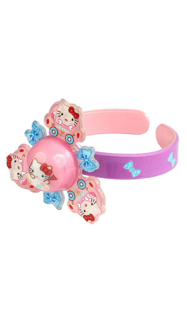 Girls Bracelet - 0291164