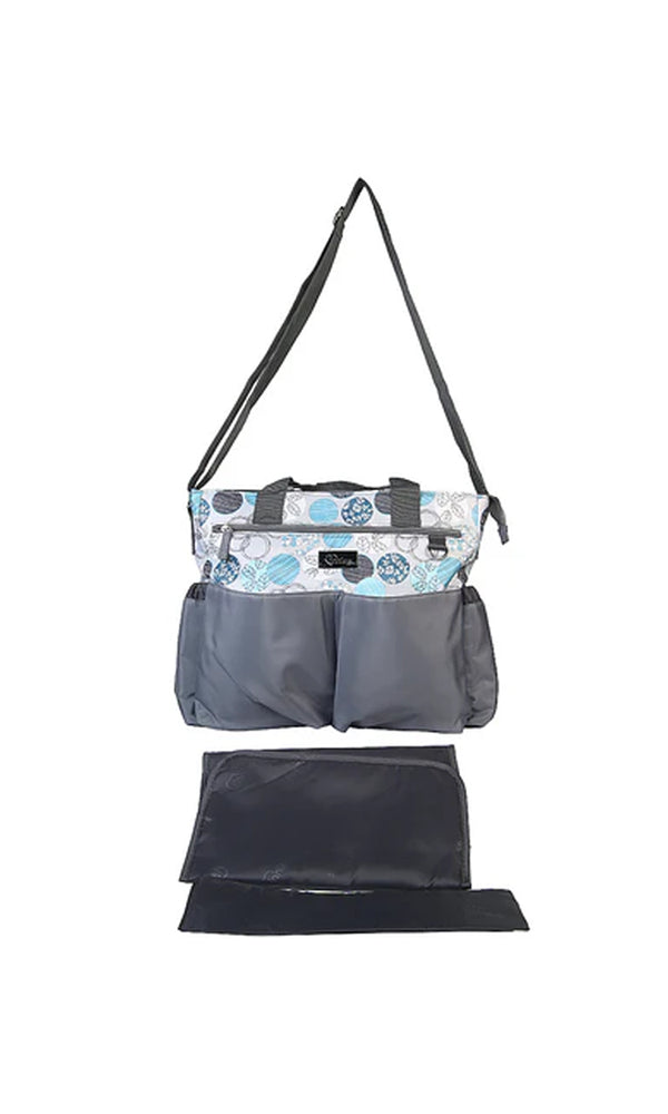 Diaper Bag - 0292533