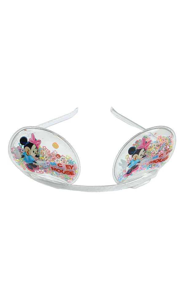 Girls Hair Band - 0283622