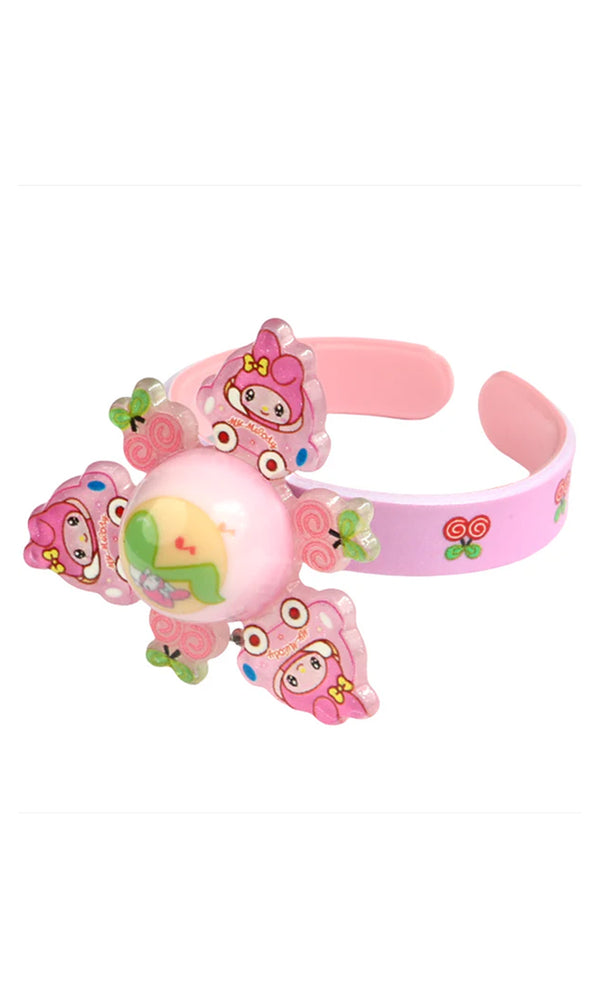 Girls Bracelet - 0291164