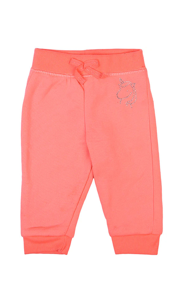 Girls Trouser - 0217189