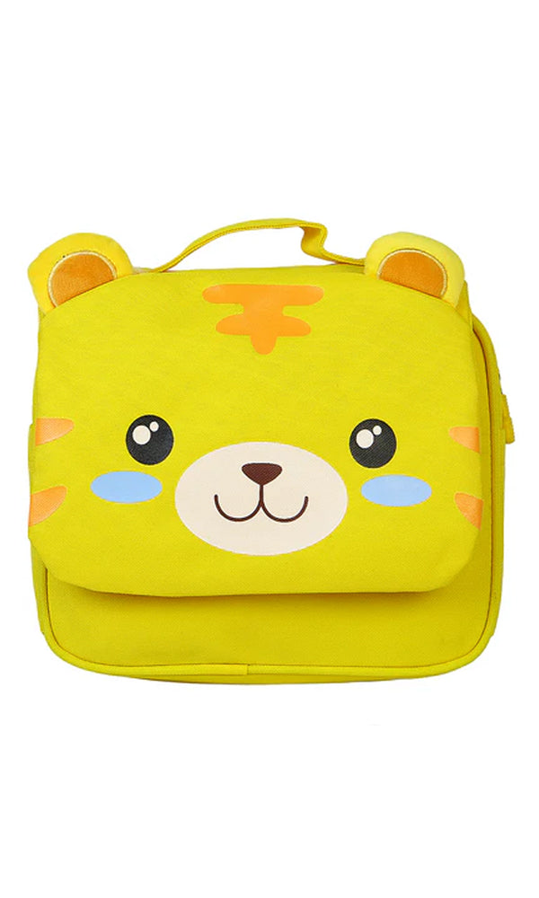 Lunch Bag - 0292295