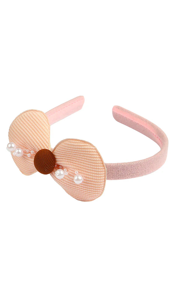 Girls Hair Band - 0277482